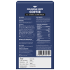 10_N_x_15g_150g.png Colombian Brew 2 in 1 Instant Coffee Powder Premix no sugar, unsweetened, 10 Sachets Box 150g