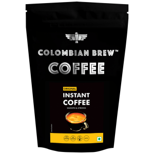 8906088700103_1.png Colombian Brew Original Instant Coffee Powder