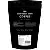 Colombian Brew Original Instant Coffee Powder