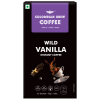 8906088701070_1_b2b70ba4-a189-411e-a531-952a2e50ce87.png Colombian Brew Vanilla Instant Coffee Powder — No Sugar, Vegan