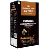 8906088701162_2.png Colombian Brew Double Chocolate Mocha Instant Coffee — No Sugar, Vegan