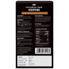8906088701162_3.png Colombian Brew Double Chocolate Mocha Instant Coffee — No Sugar, Vegan