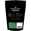 Colombian Brew Mint Filter Coffee — Arabica Roast & Ground