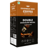 8906088701339_4.png Colombian Brew Double Chocolate Mocha Instant Coffee — No Sugar, Vegan