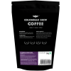 8906088701445_2.png Colombian Brew Vanilla Filter Coffee Powder, Arabica Roast & Ground, 250g (Make Espresso, French Press, Cold Brew, Hot Brew)