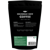 Colombian Brew Mint Filter Coffee — Arabica Roast & Ground