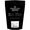 Colombian Brew 70-30 Arabica Robusta Roasted Coffee Beans 1kg