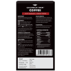 8906088701667_3.png Colombian Brew Hazelnut Instant Coffee Powder — No Sugar, Vegan