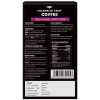 8906088702053_3.png Colombian Brew Creamy Caramel Instant Coffee Powder — No Sugar, Vegan