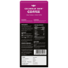 8906088702060_5.png Colombian Brew Creamy Caramel Instant Coffee Powder — No Sugar, Vegan