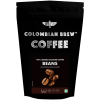 8906088702183_1.png Colombian Brew 100% Arabica Roasted Coffee Beans 100g
