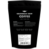 8906088702183_2_d3a409d7-e70c-468d-a948-f4c0b73b647c.png Colombian Brew 100% Arabica Roasted Coffee Beans 100g