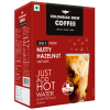 8906088702398_2.png Colombian Brew Hazelnut Café Latte 3-in-1 Instant Coffee Premix