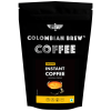 Colombian Brew Original Instant Coffee Powder