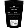 Colombian Brew Original Instant Coffee Powder