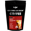 8906088702480_1_acaed45c-ddde-4147-8bfa-00c20f70bce4.png Colombian Brew Hazelnut Café Latte 3-in-1 Instant Coffee Premix