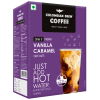 8906088702596_2_bab70be1-102a-49f1-aad8-e7135846a924.png Colombian Brew Vanilla Caramel Café Latte, Instant Coffee Powder Premix (3 in 1), 8 Sachets Box 200g