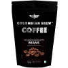 8906088702695_1_1e77f277-767d-4ea6-987f-24bb51df3204.png Colombian Brew 100% Robusta Roasted Coffee Beans 1kg