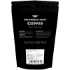 8906088702695_2_4cb1d2ec-0360-4b6f-9b10-944f3a64ba81.png Colombian Brew 100% Robusta Roasted Coffee Beans 1kg