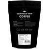 8906088702701_2.png Colombian Brew Strong Instant Coffee Powder, 60-40 South Indian Quick Filter, 1kg Hotel Pack