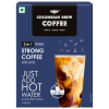 8906088702749_1_f414967a-37cf-44dc-89ad-79e192b85e90.png Colombian Brew 2 in 1 Instant Coffee Powder Premix no sugar, unsweetened, 10 Sachets Box 150g
