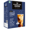 8906088702749_2_c1ad4ba8-3fcc-462f-9b8d-aef19351d657.png Colombian Brew 2 in 1 Instant Coffee Powder Premix no sugar, unsweetened, 10 Sachets Box 150g