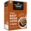8906088703852_2.png Colombian Brew Coffee Original Easy Pour 10 Bags, 100g
