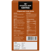 8906088703852_3.png Colombian Brew Coffee Original Easy Pour 10 Bags, 100g