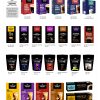TRYOURFLAVOURSslides_0_dfe24f25-0e48-4b4e-a0ab-a8d780a30733.jpg Colombian Brew Coffee Green Coffee Powder, Hot & Cold Brew 10 Bags (For Weight Loss)
