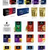 Colombian Brew 70-30 Arabica Robusta Roasted Coffee Beans 1kg
