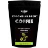 WhatsAppImage2023-12-08at12.12.11PM.jpg Colombian Brew 100% Arabica Green Coffee Beans for Weight Loss 150g