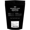 WhatsAppImage2023-12-08at12.12.12PM.jpg Colombian Brew 100% Arabica Green Coffee Beans for Weight Loss 150g