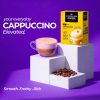 Colombian Brew Coffee Bags 10 Pack