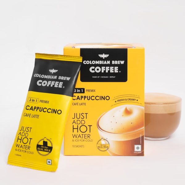colombianbrewcoffee-20260505-0002 Colombian Brew Assorted Coffee Premix 4 Sachets