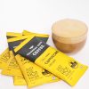 colombianbrewcoffee-20260505-0003 Colombian Brew Assorted Coffee Premix 4 Sachets