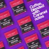 Colombian Brew Instant Coffee 10 Sachets