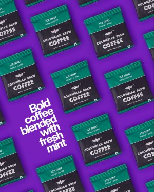 colombianbrewcoffee-20260505-0008 Colombian Brew Instant Coffee 10 Sachets