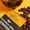 Colombian Brew Original Instant Coffee