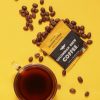 Colombian Brew Original Instant Coffee