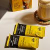 Colombian Brew Coffee Bags 10 Pack