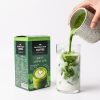 Colombian Brew Matcha Latte Premix 3 Sachets