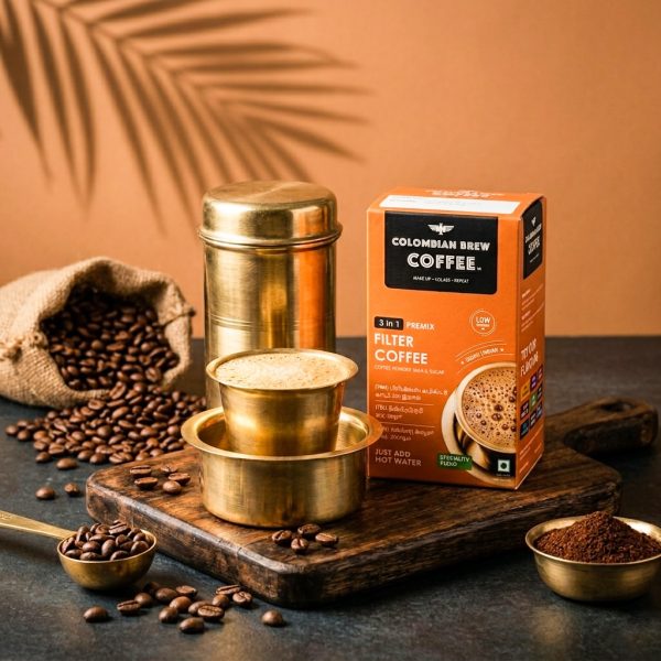 colombianbrewcoffee-20260811-0007 Colombian Brew Coffee Premix 5 Sachets