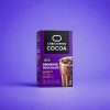 629986591_18380654401154320_6479664161497275875_n Christopher Cocoa Iced Drinking Chocolate — 90g