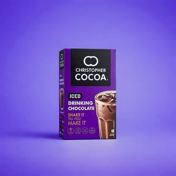 629986591_18380654401154320_6479664161497275875_n Christopher Cocoa Iced Drinking Chocolate — 90g