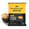 Original Instant Coffee — 45g Pouch