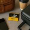 71JK22rLVYL._SL1500_ Original Instant Coffee — 40 Sachets · 40g