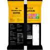 Original Instant Coffee — 45g Pouch