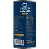 Christopher Cocoa, Dark Cocoa Powder, Unsweetened, 200g (Bake, Cake, Hot Chocolate, Drinking Shakes)