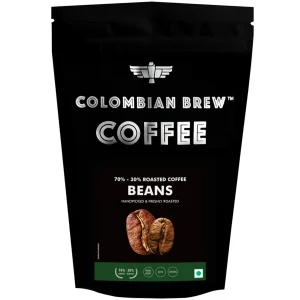 8906088701643_1_2890x Colombian Brew Original Hot Brew Coffee — 8 Bags · 80g