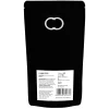 Christopher Cocoa, Dark Cocoa Powder, Unsweetened, 1Kg (Bake, Cake, Hot Chocolate, Drinking Shakes)